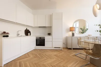 2-Zimmer-Wohnung kaufen in Wien – 50,82 m², € 425.000 – Bild 14 von 41