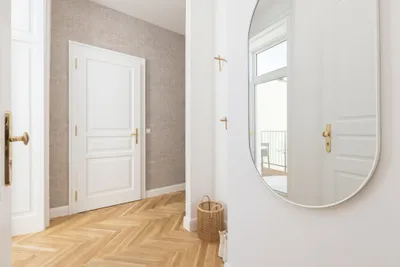2-Zimmer-Wohnung kaufen in Wien – 50,82 m², € 425.000 – Bild 2 von 41