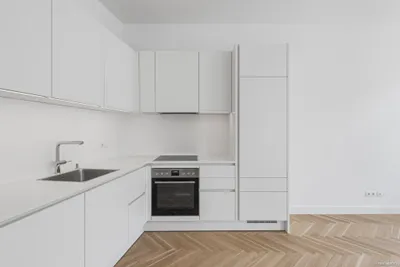 2-Zimmer-Wohnung kaufen in Wien – 50,82 m², € 425.000 – Bild 15 von 41