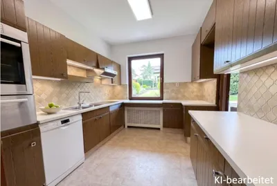 6-Zimmer-Haus kaufen in Sankt Pölten – 165 m², € 455.000 – Bild 15 von 18