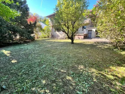 6-Zimmer-Haus kaufen in Sankt Pölten – 165 m², € 455.000 – Bild 10 von 18