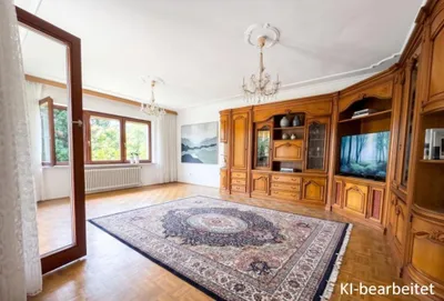 6-Zimmer-Haus kaufen in Sankt Pölten – 165 m², € 455.000 – Bild 4 von 18