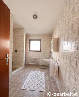 6-Zimmer-Haus kaufen in Sankt Pölten – 165 m², € 455.000 – Bild 18 von 18