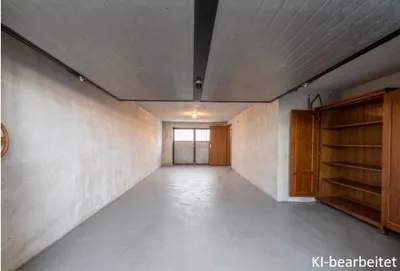 6-Zimmer-Haus kaufen in Sankt Pölten – 165 m², € 455.000 – Bild 16 von 18