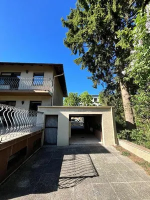 6-Zimmer-Haus kaufen in Sankt Pölten – 165 m², € 455.000 – Bild 11 von 18