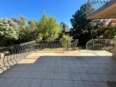 6-Zimmer-Haus kaufen in Sankt Pölten – 165 m², € 455.000 – Bild 3 von 18