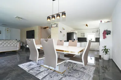 4-Zimmer-Haus kaufen in Klagenfurt Land – 157 m², € 530.000 – Bild 6 von 17