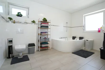 4-Zimmer-Haus kaufen in Klagenfurt Land – 157 m², € 530.000 – Bild 12 von 17