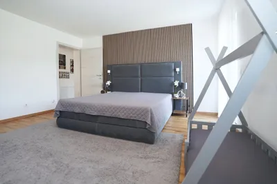 4-Zimmer-Haus kaufen in Klagenfurt Land – 157 m², € 530.000 – Bild 9 von 17