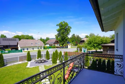 4-Zimmer-Haus kaufen in Klagenfurt Land – 157 m², € 530.000 – Bild 15 von 17