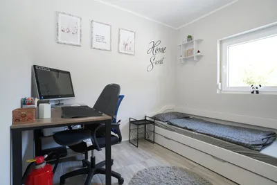 4-Zimmer-Haus kaufen in Klagenfurt Land – 157 m², € 530.000 – Bild 14 von 17