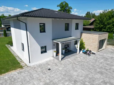 4-Zimmer-Haus kaufen in Klagenfurt Land – 157 m², € 530.000 – Bild 17 von 17