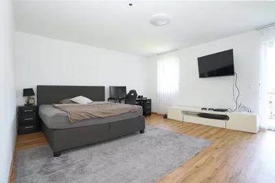 4-Zimmer-Haus kaufen in Klagenfurt Land – 157 m², € 530.000 – Bild 10 von 17