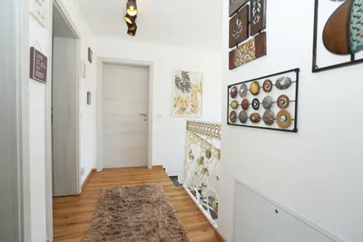 4-Zimmer-Haus kaufen in Klagenfurt Land – 157 m², € 530.000 – Bild 8 von 17