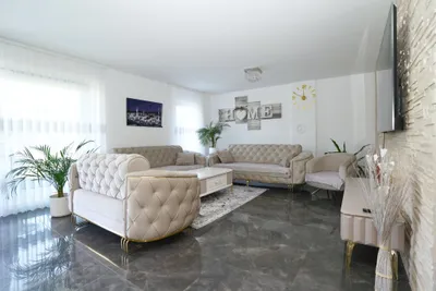 4-Zimmer-Haus kaufen in Klagenfurt Land – 157 m², € 530.000 – Bild 5 von 17