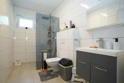 4-Zimmer-Haus kaufen in Klagenfurt Land – 157 m², € 530.000 – Bild 13 von 17