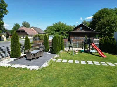 4-Zimmer-Haus kaufen in Klagenfurt Land – 157 m², € 530.000 – Bild 4 von 17
