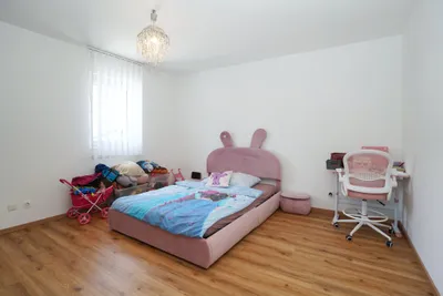 4-Zimmer-Haus kaufen in Klagenfurt Land – 157 m², € 530.000 – Bild 11 von 17