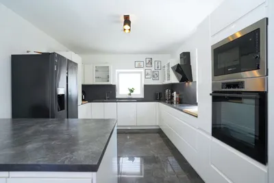 4-Zimmer-Haus kaufen in Klagenfurt Land – 157 m², € 530.000 – Bild 7 von 17