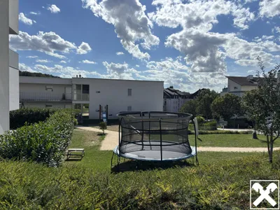 3-Zimmer-Wohnung kaufen in Urfahr-Umgebung – 93,44 m², € 445.000 – Bild 22 von 22