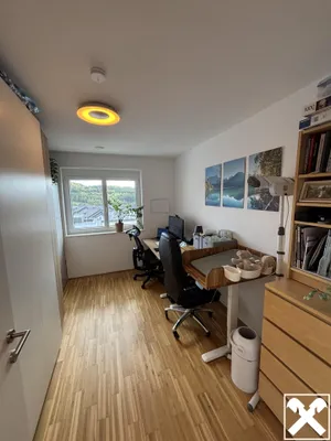 3-Zimmer-Wohnung kaufen in Urfahr-Umgebung – 93,44 m², € 445.000 – Bild 14 von 22