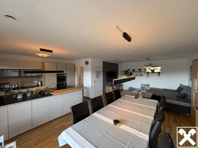 3-Zimmer-Wohnung kaufen in Urfahr-Umgebung – 93,44 m², € 445.000 – Bild 17 von 22