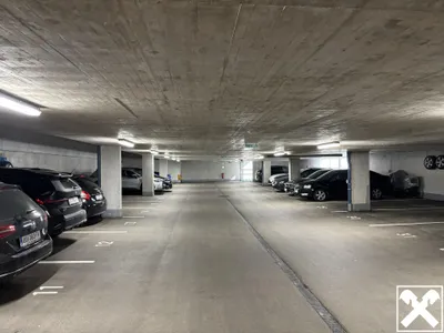 3-Zimmer-Wohnung kaufen in Urfahr-Umgebung – 93,44 m², € 445.000 – Bild 21 von 22