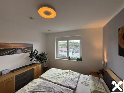 3-Zimmer-Wohnung kaufen in Urfahr-Umgebung – 93,44 m², € 445.000 – Bild 15 von 22