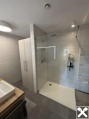 3-Zimmer-Wohnung kaufen in Urfahr-Umgebung – 93,44 m², € 445.000 – Bild 7 von 22
