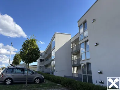 3-Zimmer-Wohnung kaufen in Urfahr-Umgebung – 93,44 m², € 445.000 – Bild 5 von 22