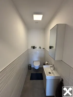 3-Zimmer-Wohnung kaufen in Urfahr-Umgebung – 93,44 m², € 445.000 – Bild 18 von 22