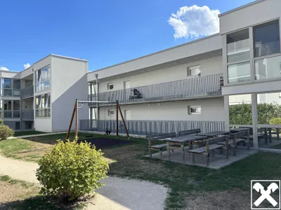 3-Zimmer-Wohnung kaufen in Urfahr-Umgebung – 93,44 m², € 445.000 – Bild 4 von 22