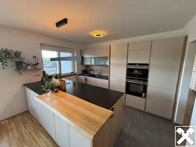 3-Zimmer-Wohnung kaufen in Urfahr-Umgebung – 93,44 m², € 445.000 – Bild 16 von 22