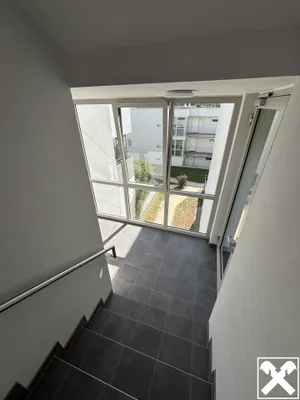 3-Zimmer-Wohnung kaufen in Urfahr-Umgebung – 93,44 m², € 445.000 – Bild 12 von 22