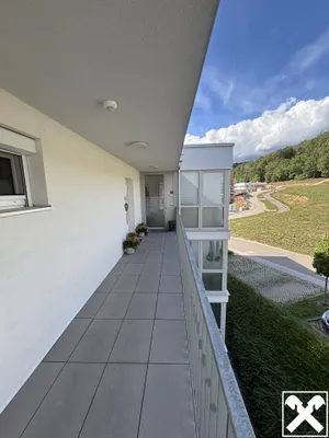 3-Zimmer-Wohnung kaufen in Urfahr-Umgebung – 93,44 m², € 445.000 – Bild 11 von 22