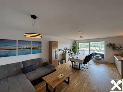 3-Zimmer-Wohnung kaufen in Urfahr-Umgebung – 93,44 m², € 445.000 – Bild 2 von 22