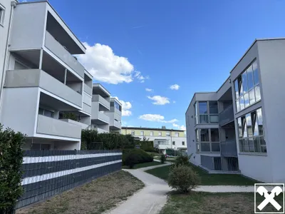3-Zimmer-Wohnung kaufen in Urfahr-Umgebung – 93,44 m², € 445.000 – Bild 6 von 22