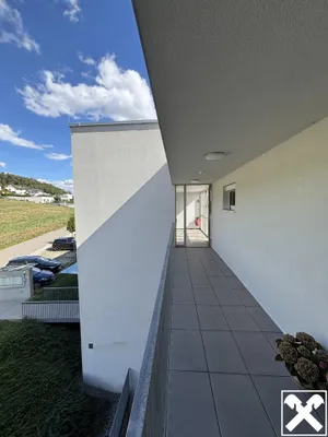3-Zimmer-Wohnung kaufen in Urfahr-Umgebung – 93,44 m², € 445.000 – Bild 10 von 22