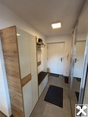 3-Zimmer-Wohnung kaufen in Urfahr-Umgebung – 93,44 m², € 445.000 – Bild 19 von 22