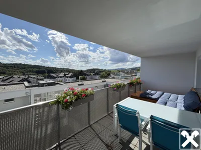 3-Zimmer-Wohnung kaufen in Urfahr-Umgebung – 93,44 m², € 445.000 – Bild 9 von 22
