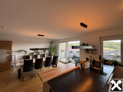3-Zimmer-Wohnung kaufen in Urfahr-Umgebung – 93,44 m², € 445.000 – Bild 13 von 22