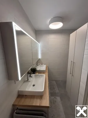 3-Zimmer-Wohnung kaufen in Urfahr-Umgebung – 93,44 m², € 445.000 – Bild 8 von 22