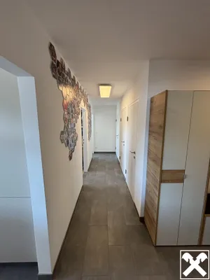 3-Zimmer-Wohnung kaufen in Urfahr-Umgebung – 93,44 m², € 445.000 – Bild 20 von 22