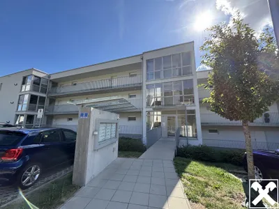 3-Zimmer-Wohnung kaufen in Urfahr-Umgebung – 93,44 m², € 445.000 – Bild 3 von 22