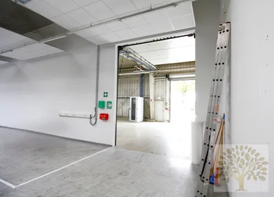 Gewerbeimmobilie mieten in Klagenfurt – 772 m², € 3 – Bild 7 von 13
