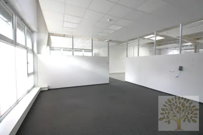 Gewerbeimmobilie mieten in Klagenfurt – 772 m², € 3 – Bild 4 von 13