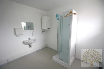 Gewerbeimmobilie mieten in Klagenfurt – 772 m², € 3 – Bild 11 von 13
