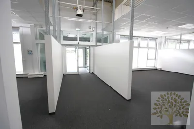 Gewerbeimmobilie mieten in Klagenfurt – 772 m², € 3 – Bild 3 von 13