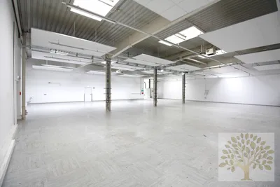 Gewerbeimmobilie mieten in Klagenfurt – 772 m², € 3 – Bild 5 von 13