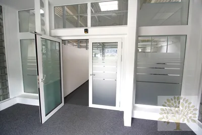 Gewerbeimmobilie mieten in Klagenfurt – 772 m², € 3 – Bild 2 von 13